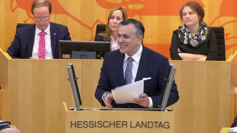 Landtag_081222