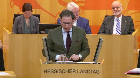 Landtag_140223