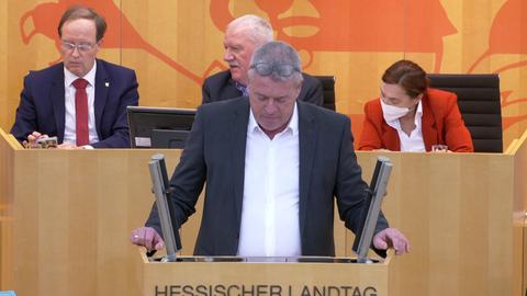 Landtag_250123