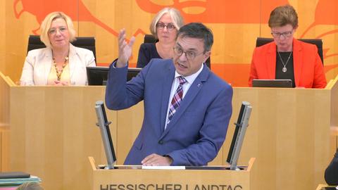 Landtag_131022