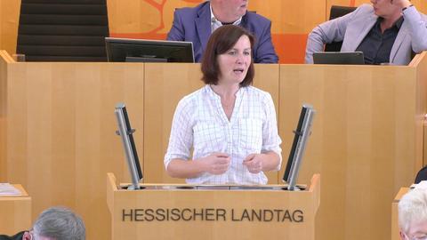 Landtag_220922