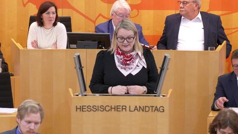 Landtag_160223