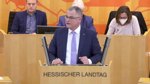 Landtag_171122