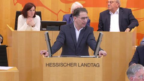 Landtag_160223