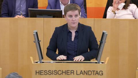 Landtag_171122