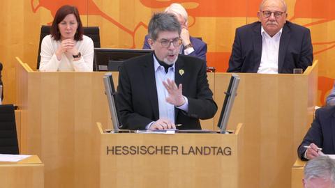 Landtag_160223