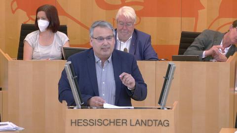 Landtag_140722