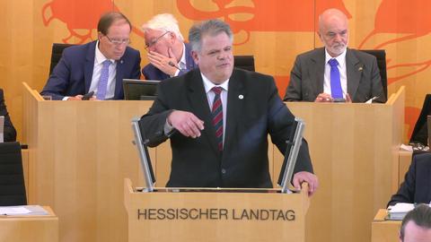 Landtag_220922