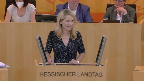 Landtag_140722