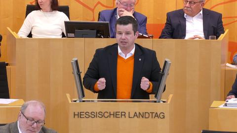 Landtag_160223