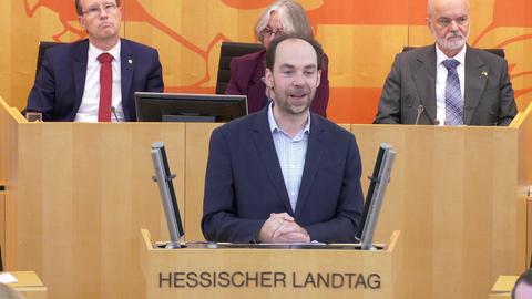 Landtag_171122