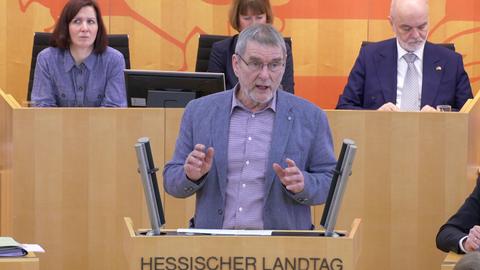 Landtag_260123