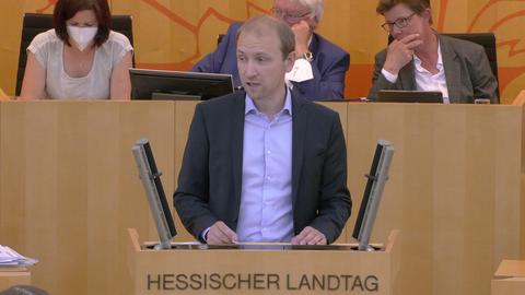 Landtag_140722