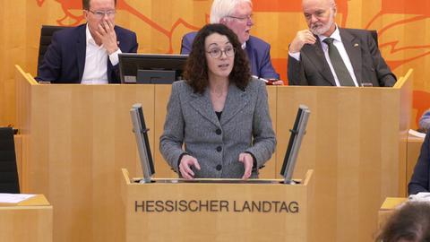 Landtag_160223