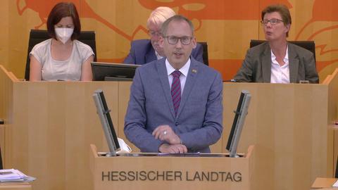 Landtag_140722