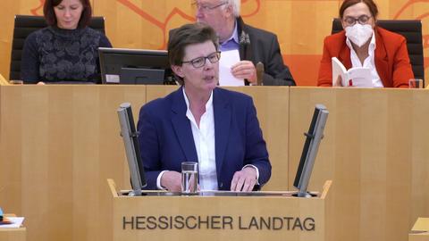 Landtag_250123