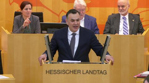 Landtag_140223