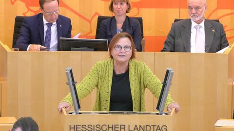 Landtag_131022