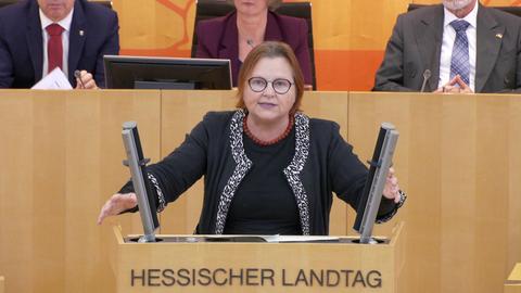 Landtag_171122