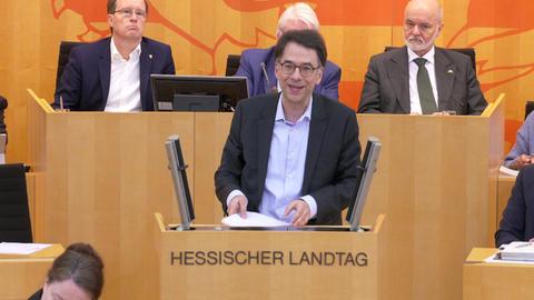 Landtag_160223