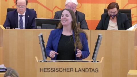 Landtag_260123