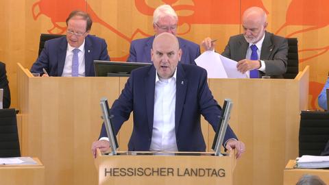 Landtag_220922