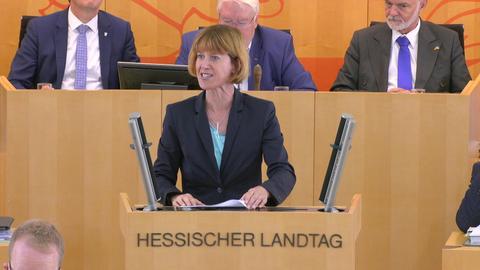 Landtag_220922