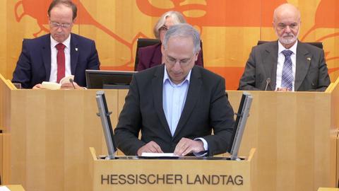 Landtag_171122