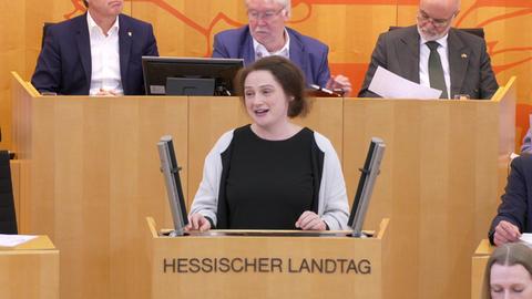 Landtag_160223