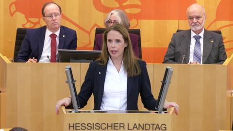 Landtag_171122