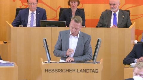 Landtag_220922