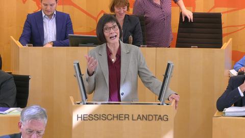 Landtag_220922