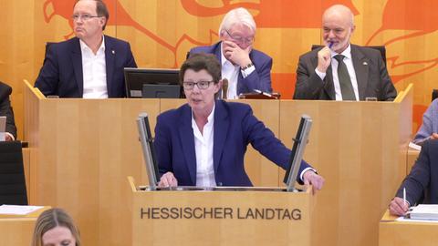 Landtag_160223