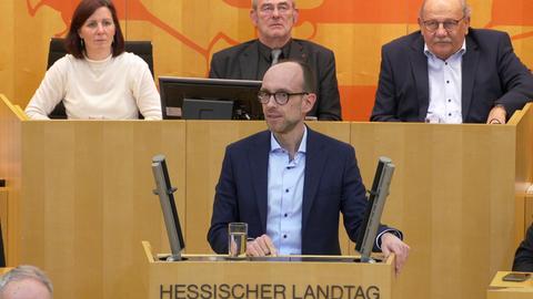 Landtag_081222