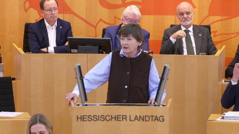 Landtag_160223