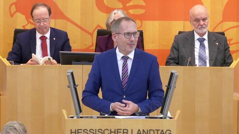 Landtag_171122