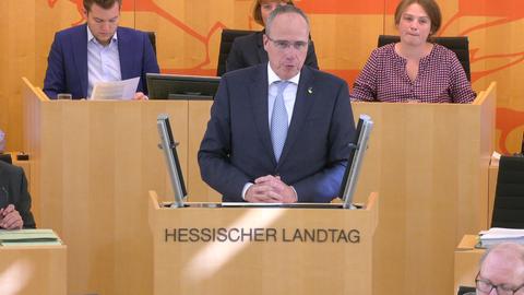 Landtag_220922