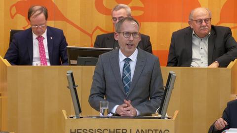 Landtag_071222