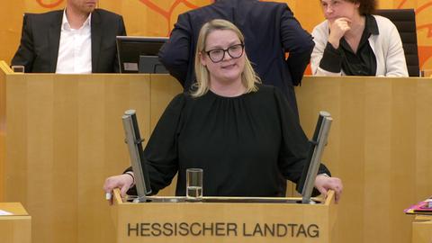 Landtag_140223