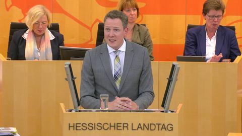 Landtag_200922
