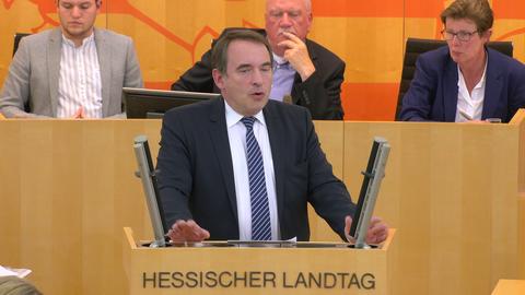 Landtag_200922