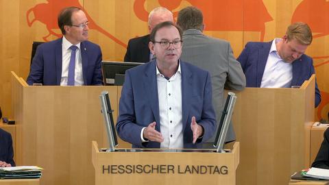 Landtag_250523