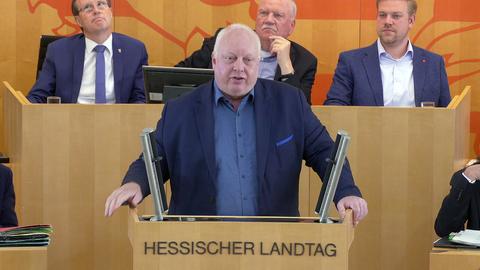 Landtag_250523