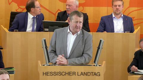Landtag_250523