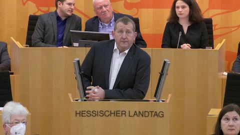 Landtag_230323