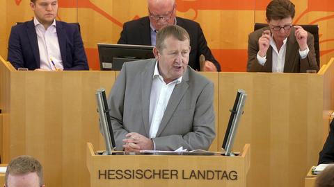 Landtag_250523