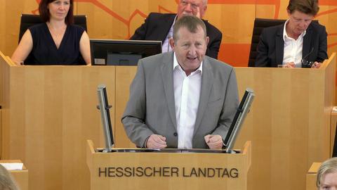 Landtag_290623