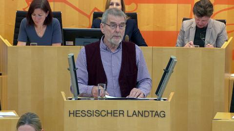 Landtag_280623