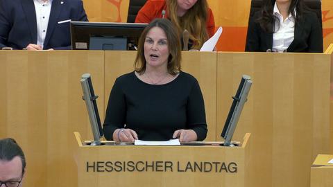 Landtag_060224