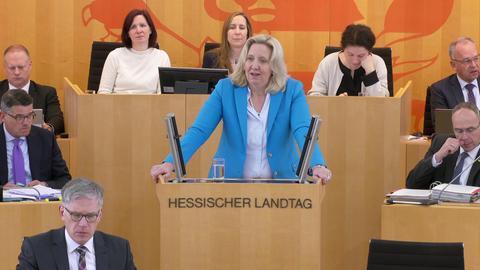 Landtag_220323